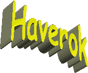 Haverok