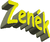 Zenk